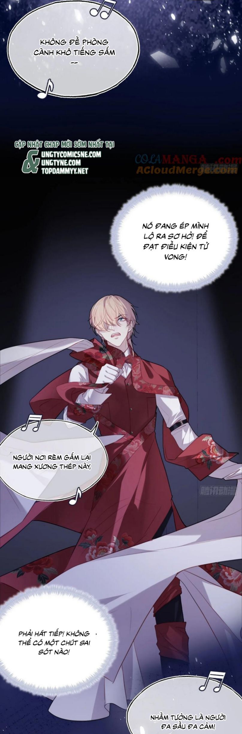 Chapter 124 - Image 15