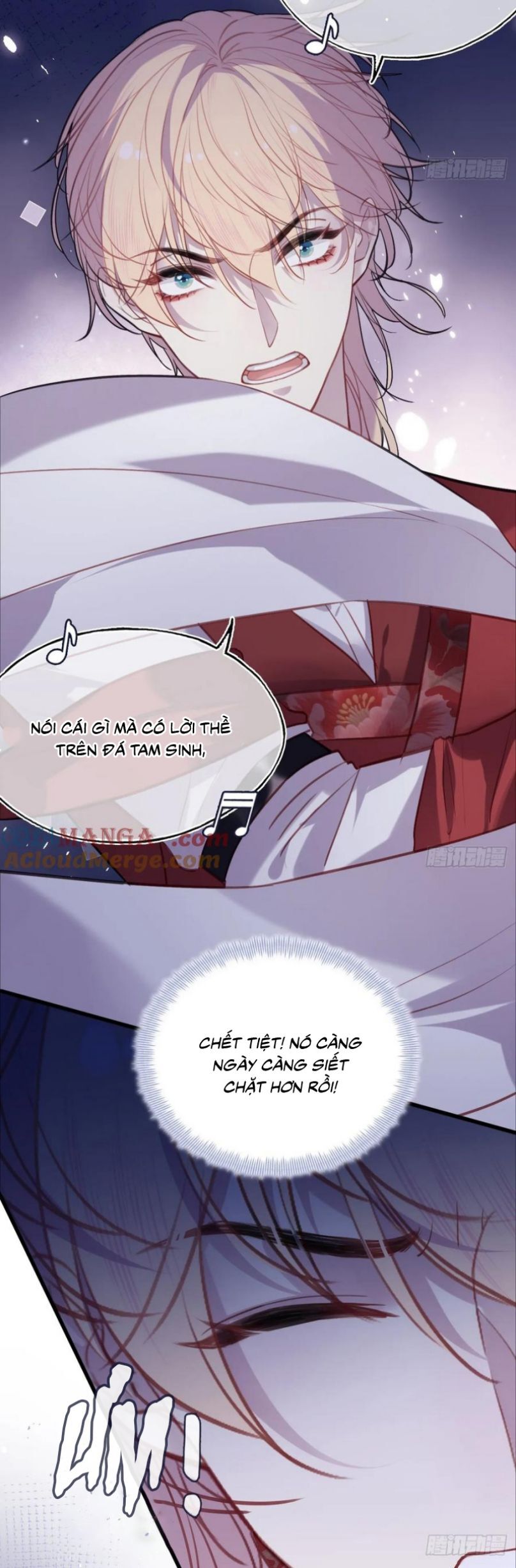 Chapter 124 - Image 16