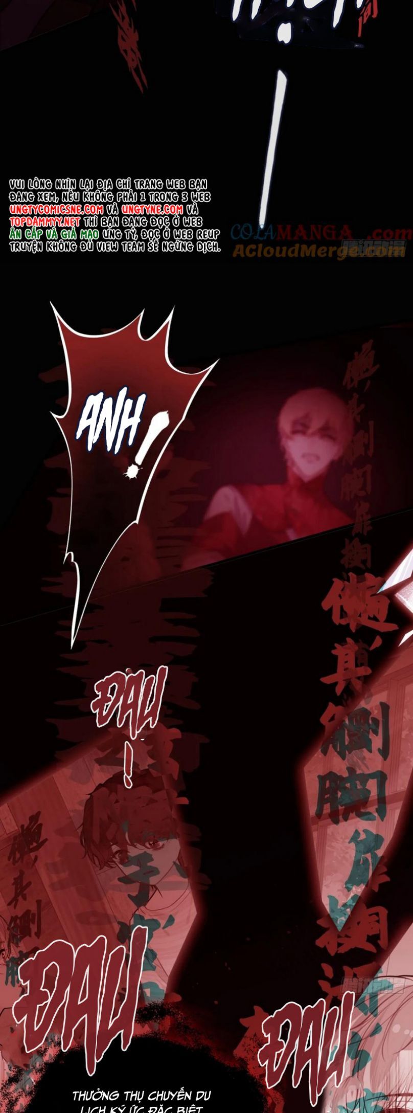 Chapter 124 - Image 28