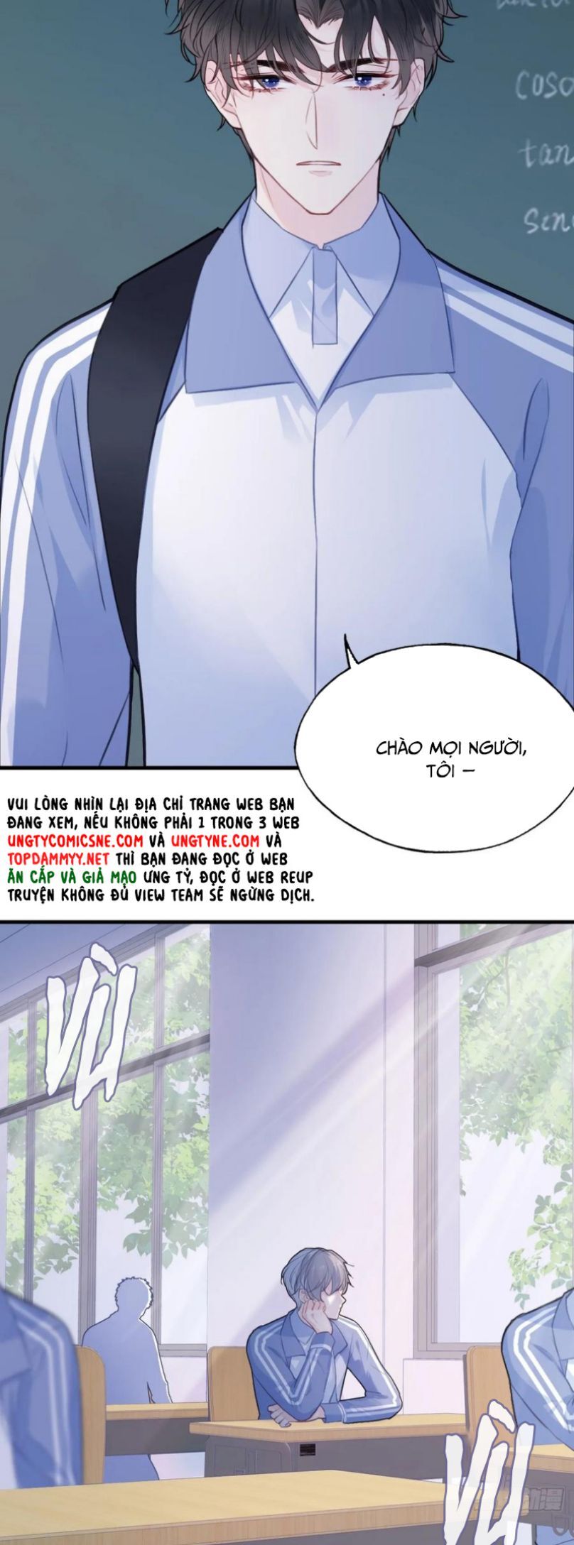 Chapter 124 - Image 32