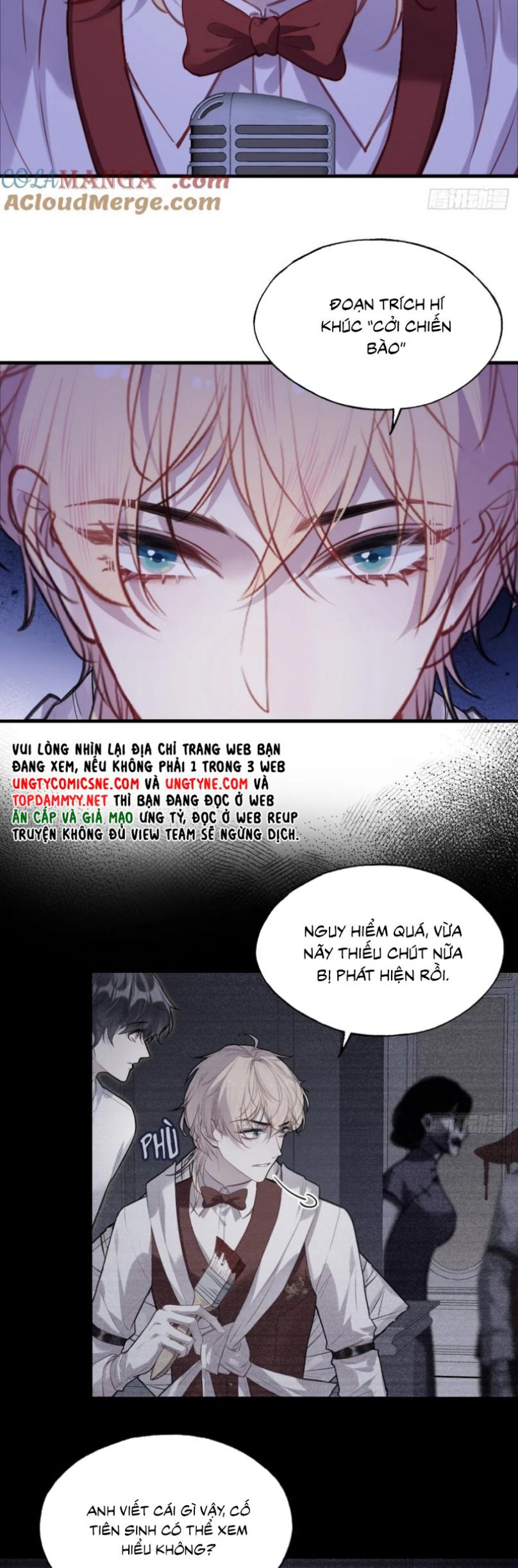 Chapter 124 - Image 6