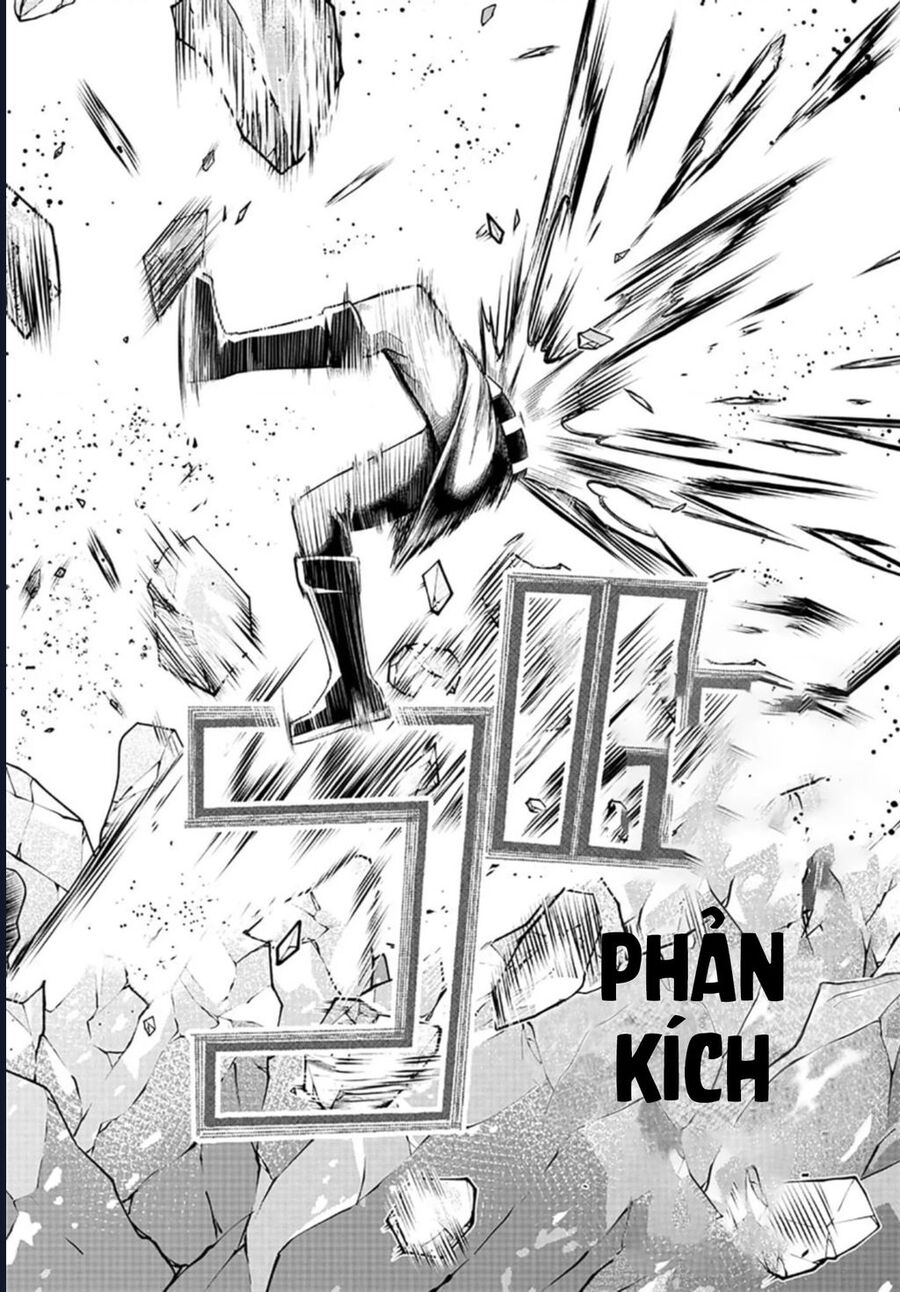 Tatari [Chap 1-9]