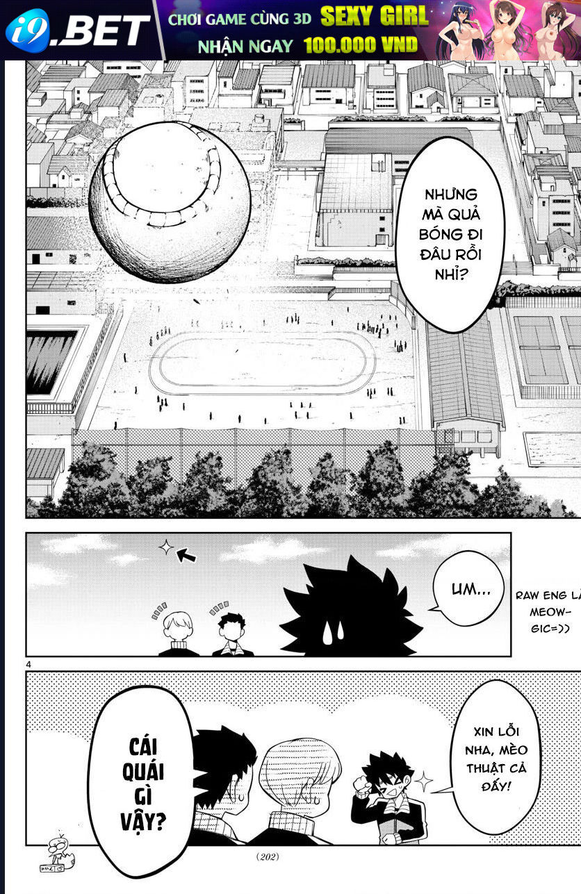 Tatari [Chap 1-9]