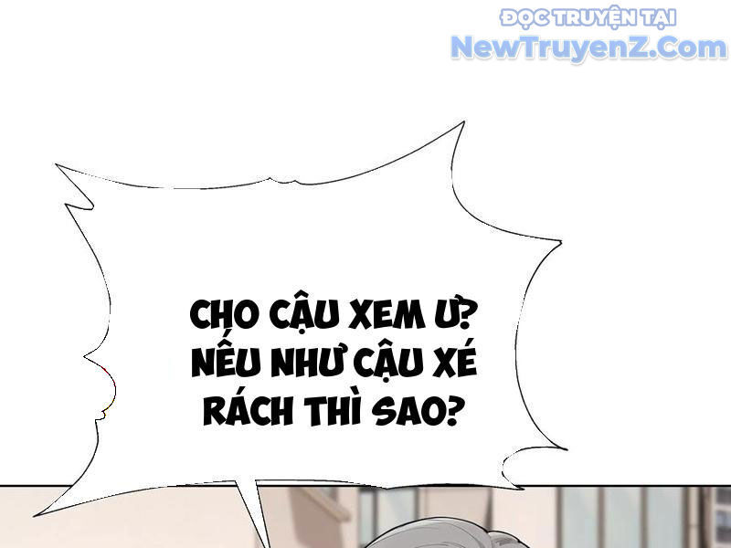 132