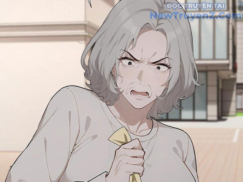 133