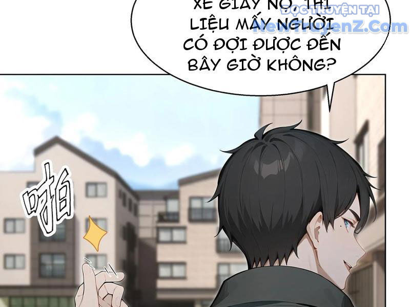 135