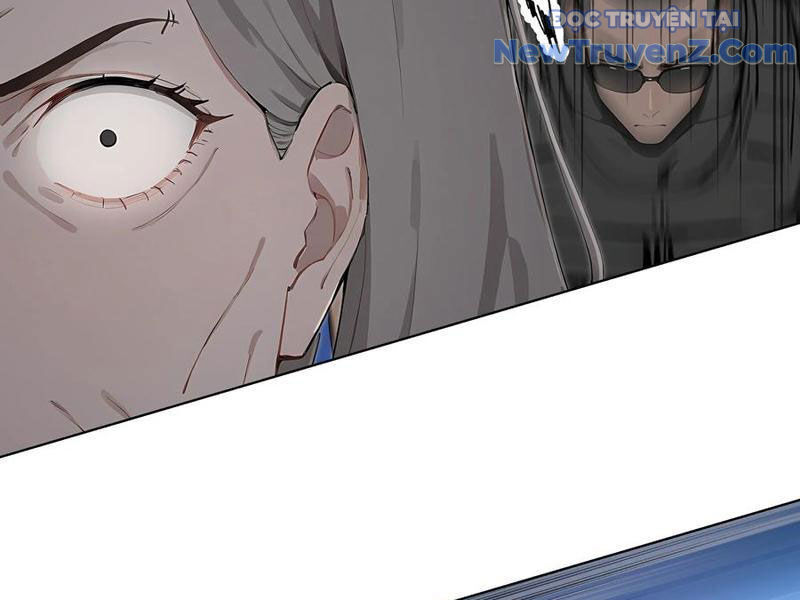 138