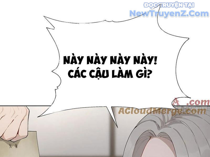 145
