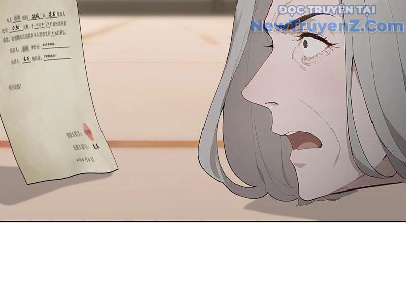 146