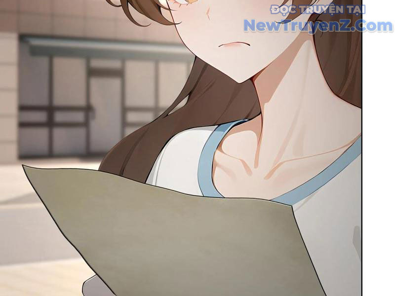 153