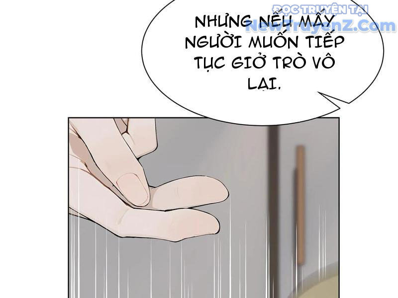 159