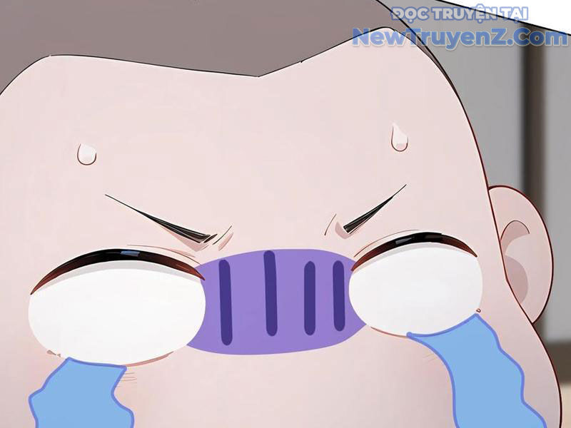 167