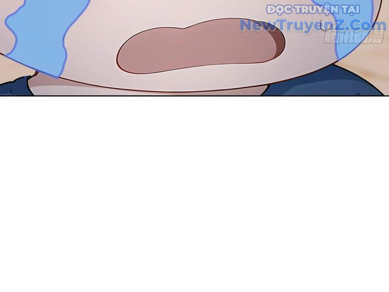 168