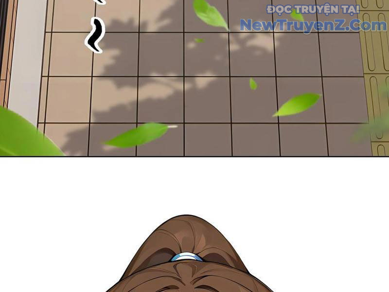 180