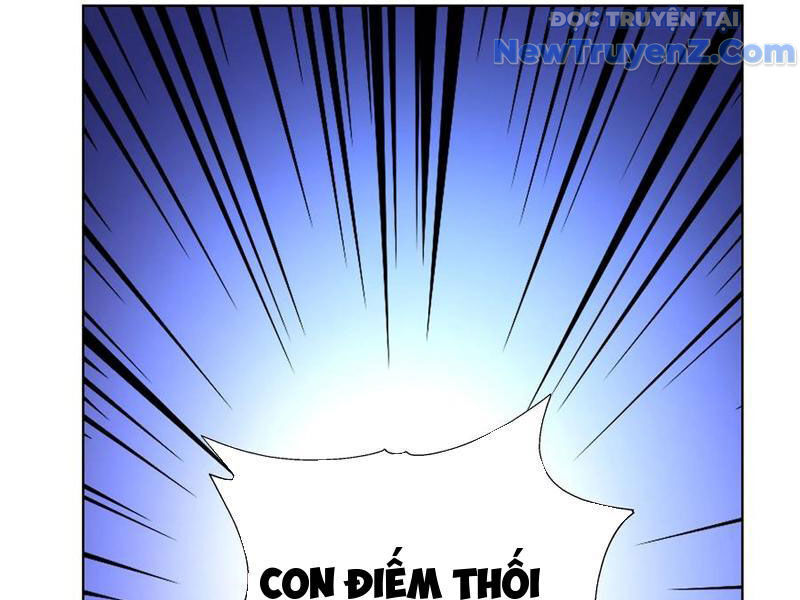 190