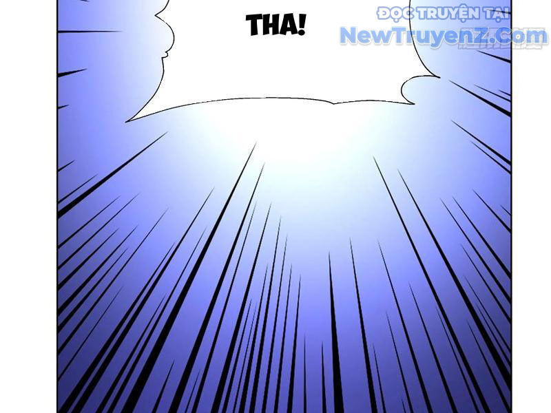 191
