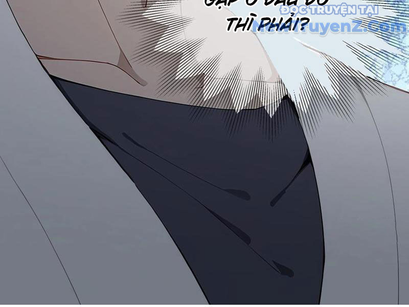 203