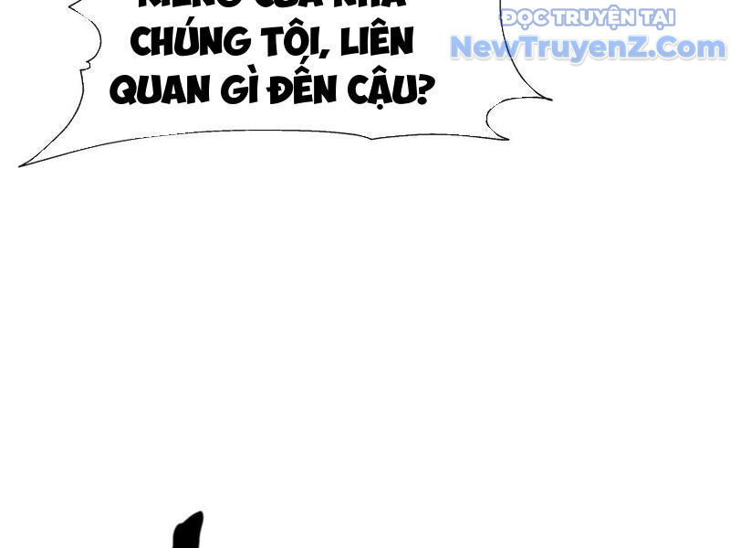 95