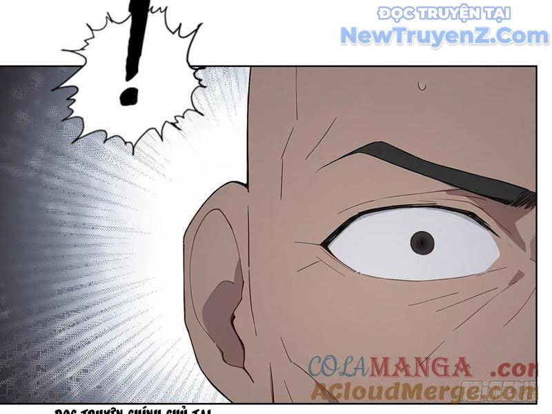 96