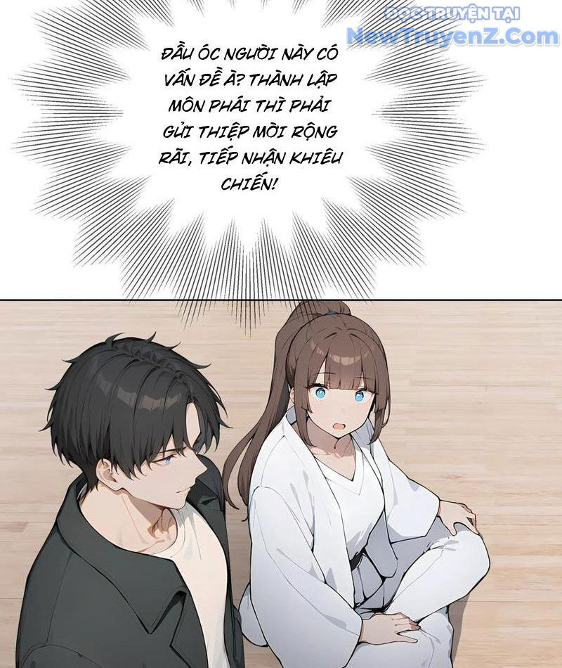 104