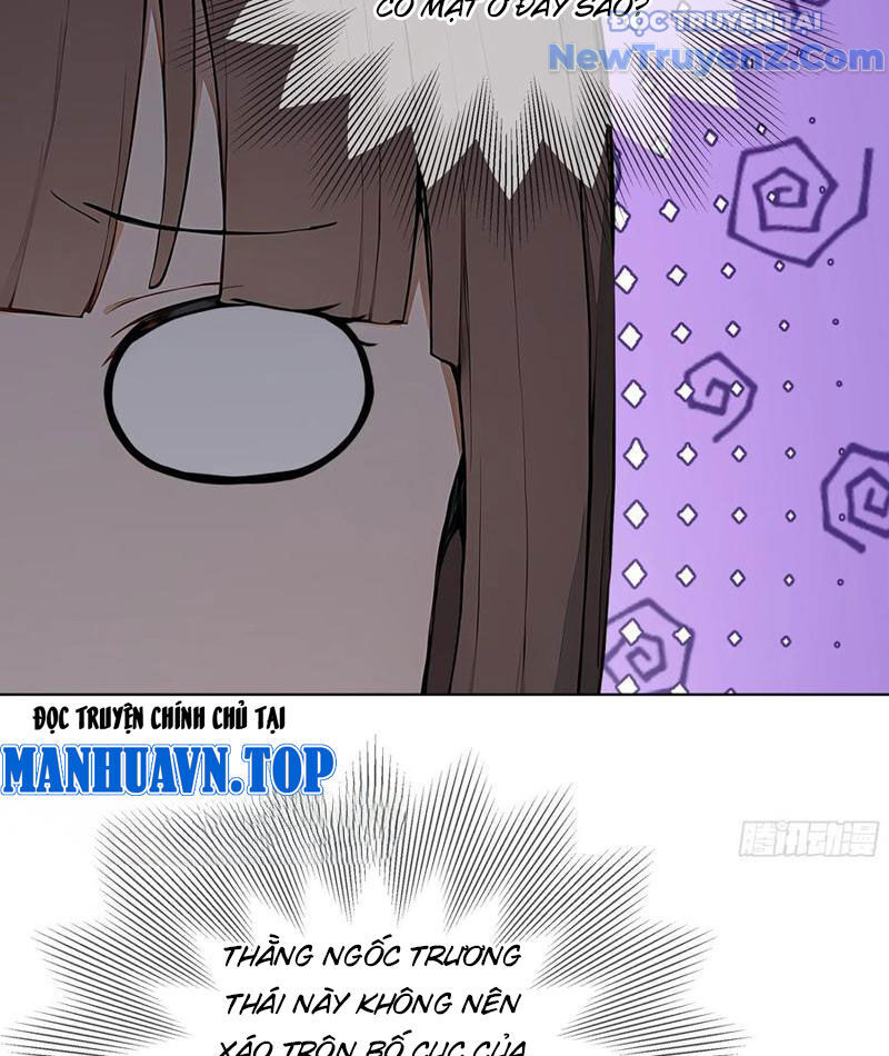 107