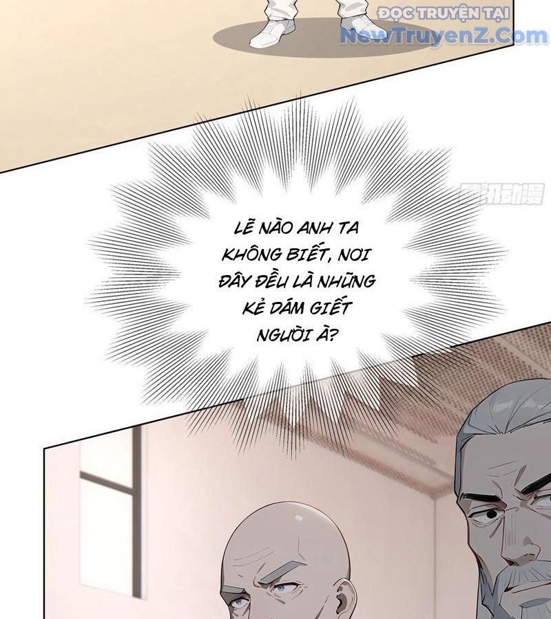 109