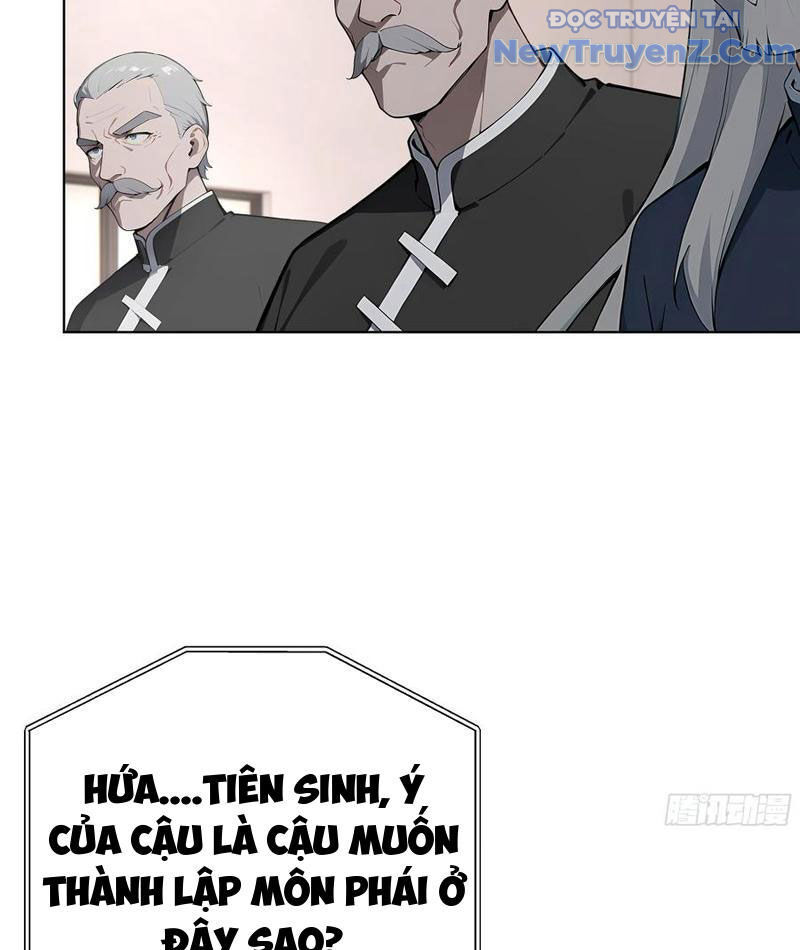 110