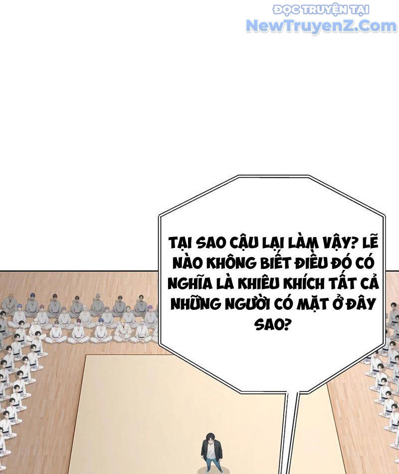 113