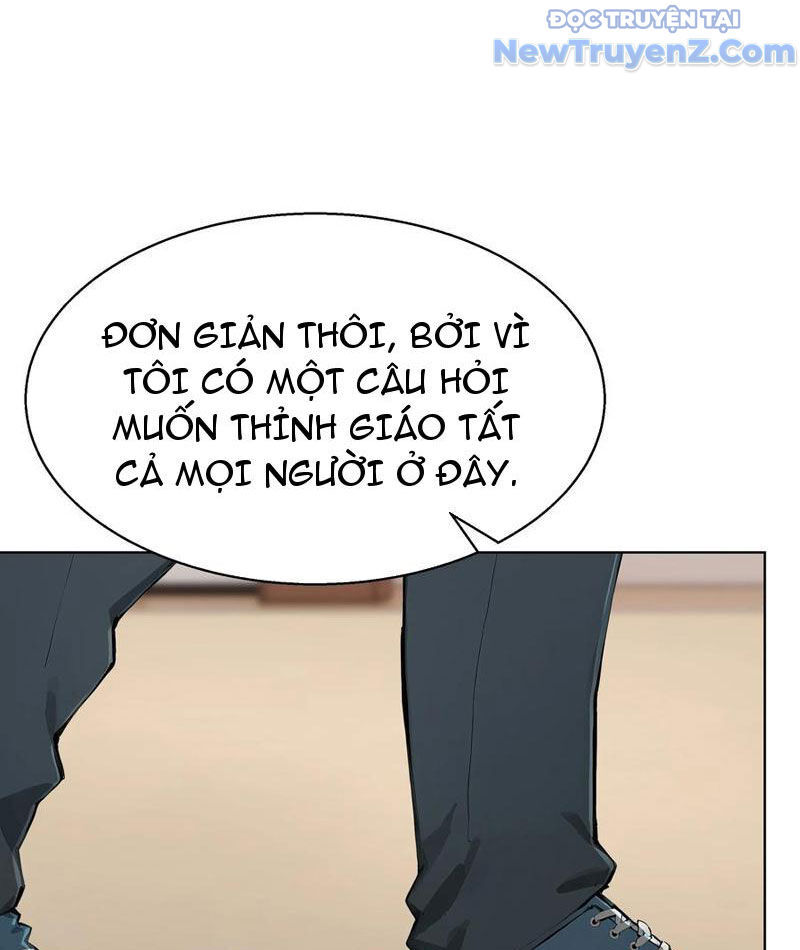 115