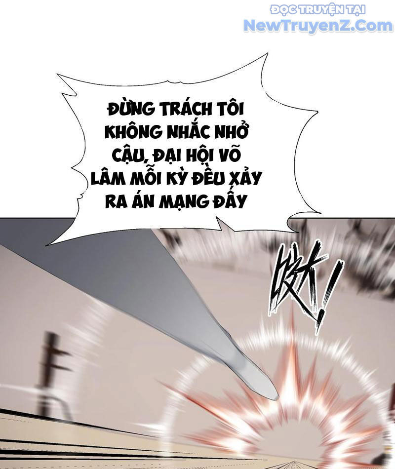 130