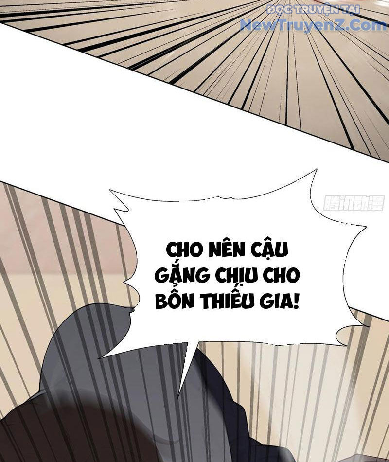 131
