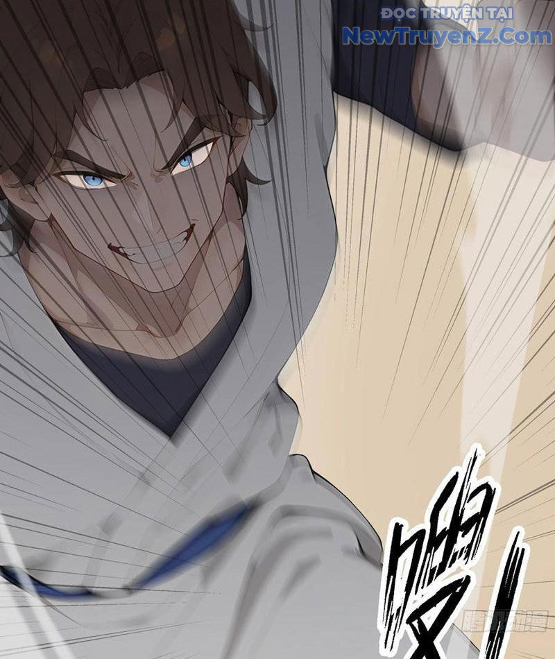 132