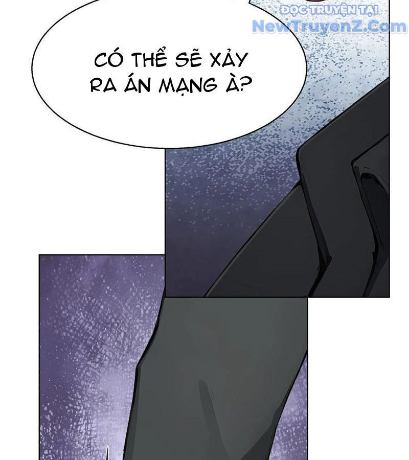 136