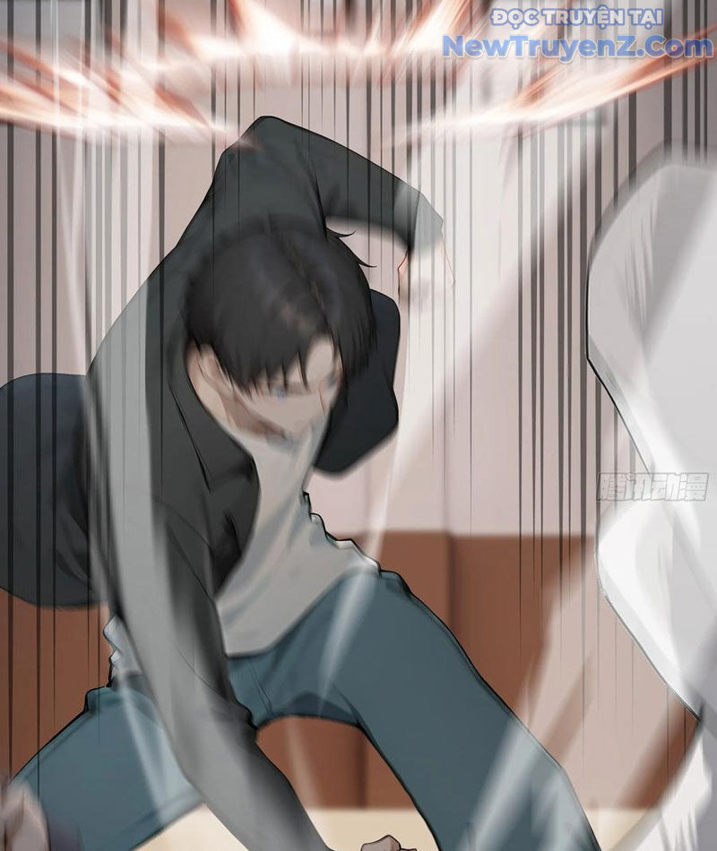 139