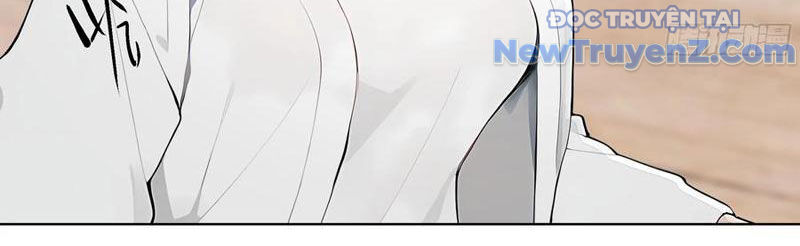 82