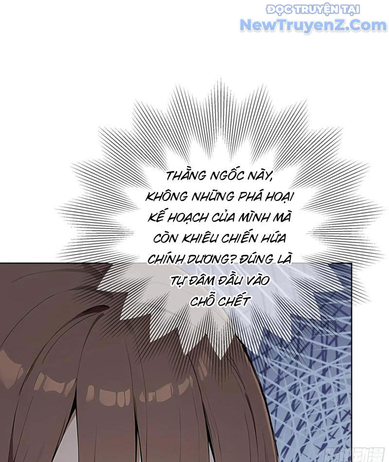 83