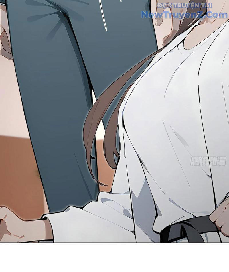 87