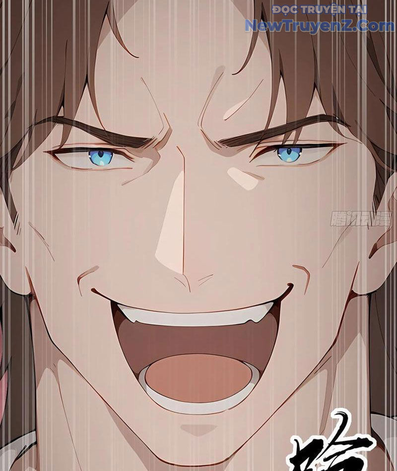 92