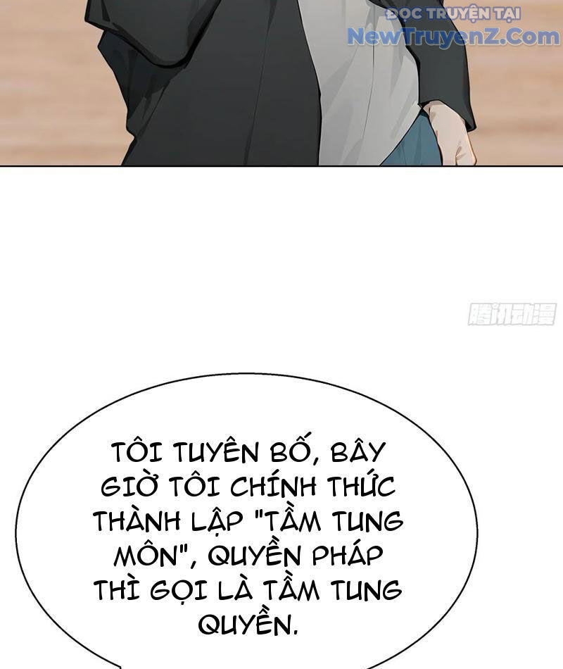 95
