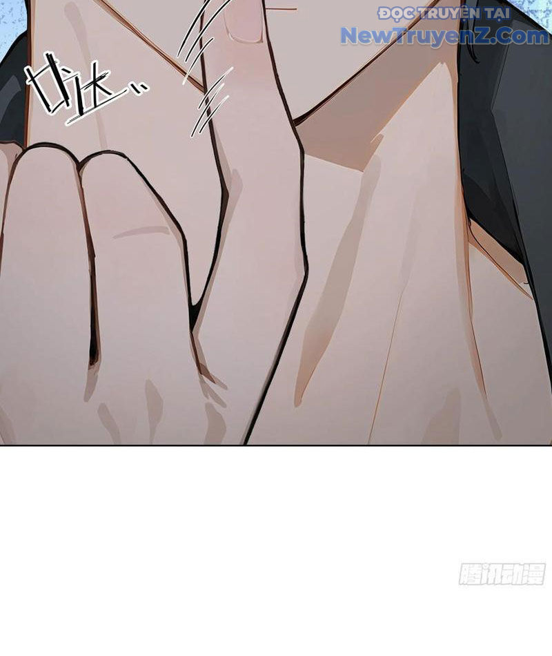 97