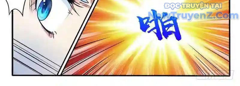 Huyễn Thú Vương [Chap 290-300] - Page 14