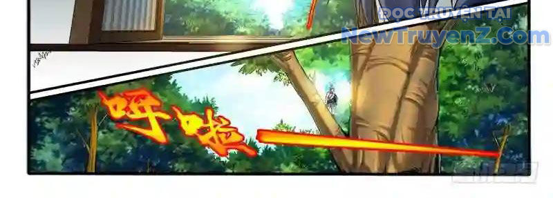 Huyễn Thú Vương [Chap 290-300] - Page 10