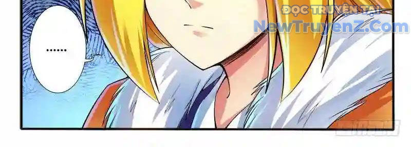 Huyễn Thú Vương [Chap 290-300] - Page 22