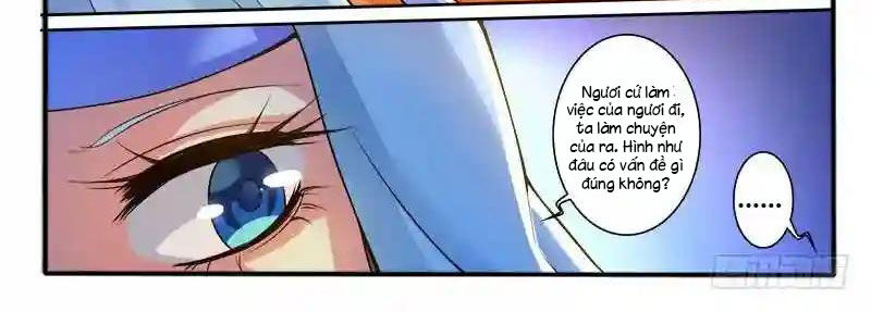 Huyễn Thú Vương [Chap 290-300] - Page 13