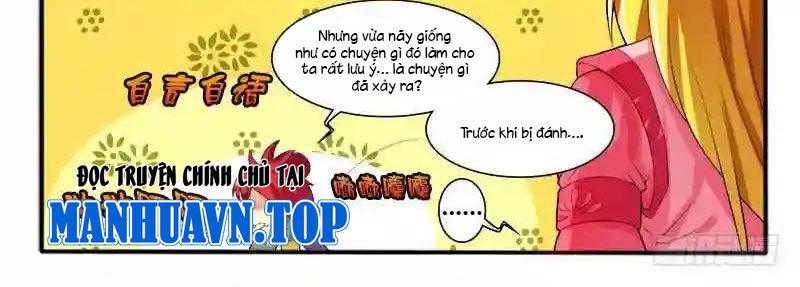Huyễn Thú Vương [Chap 290-300] - Page 19