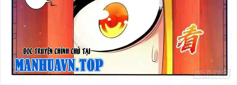 Huyễn Thú Vương [Chap 290-300] - Page 3