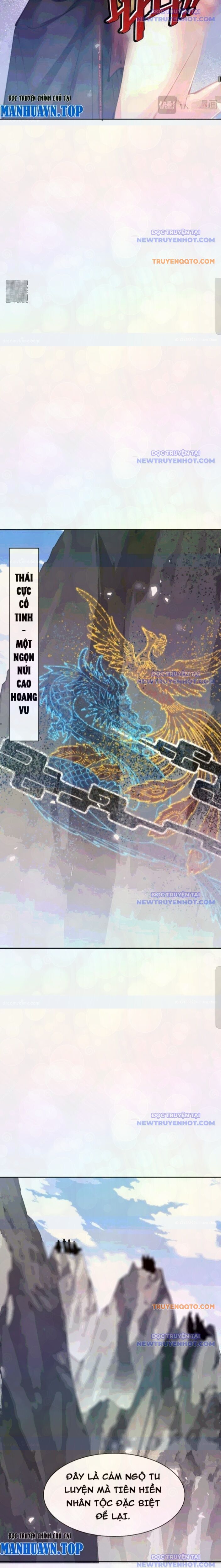 Chapter 131 - Image 15