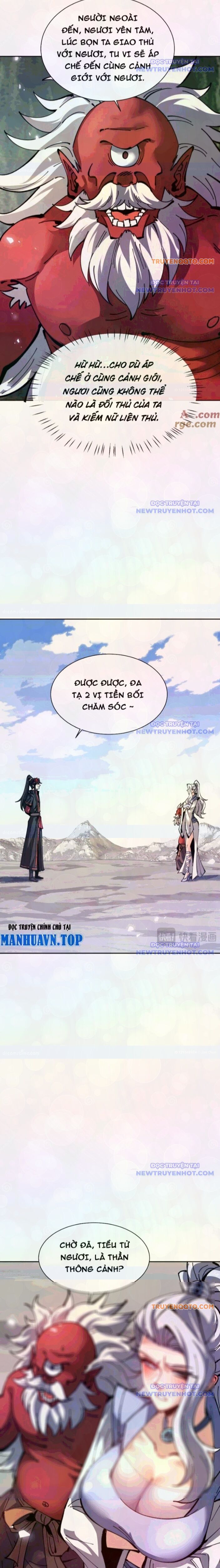 Chapter 131 - Image 3
