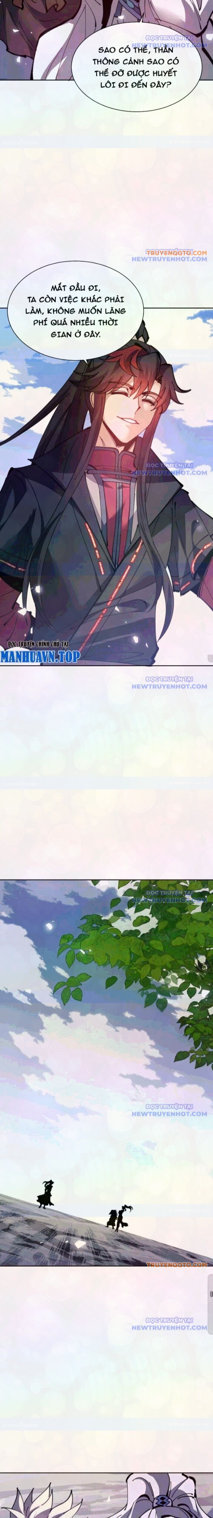 Chapter 131 - Image 4
