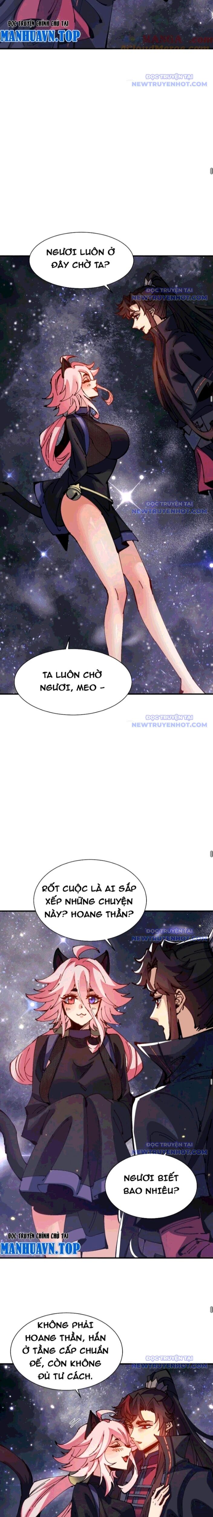 Chapter 132 - Image 12